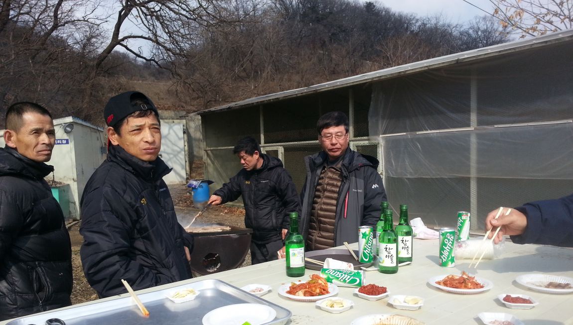 20150301_110915.jpg