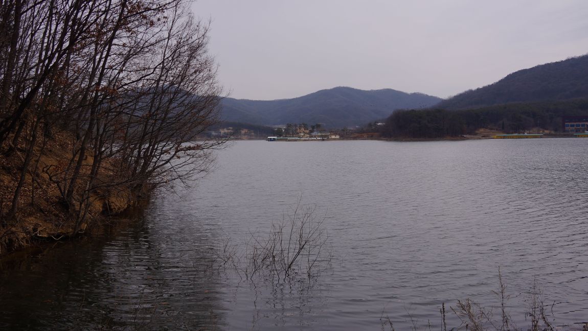 DSC06586.JPG
