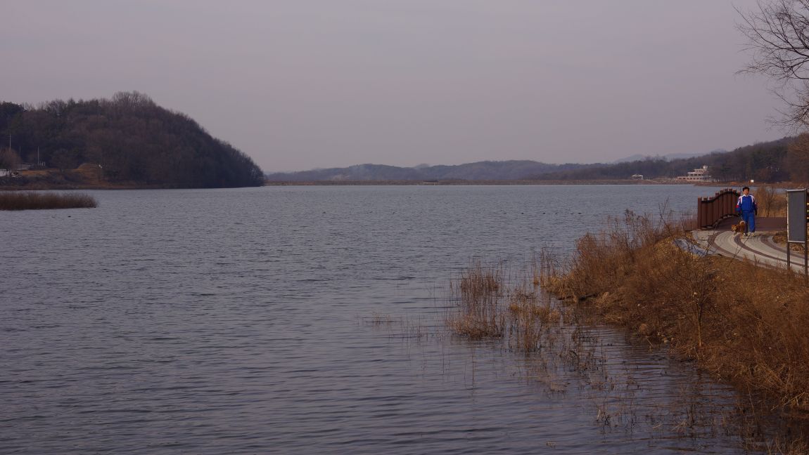 DSC06627.JPG