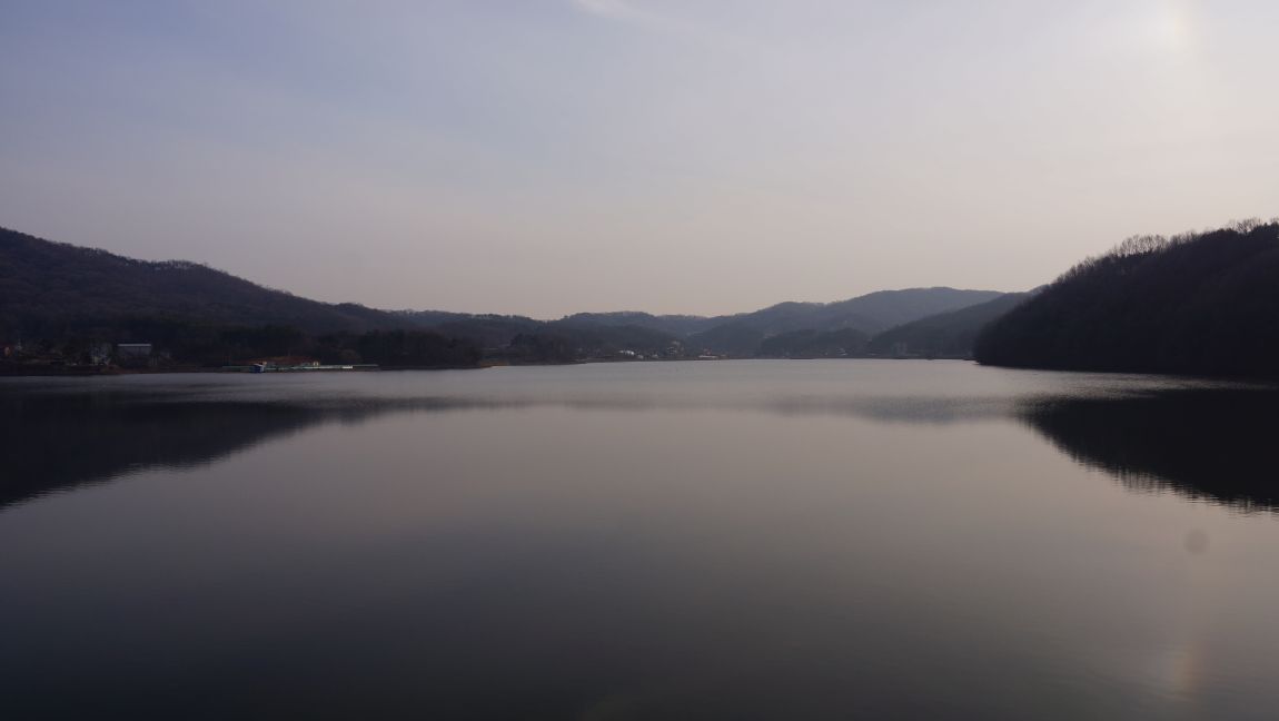 DSC06640.JPG