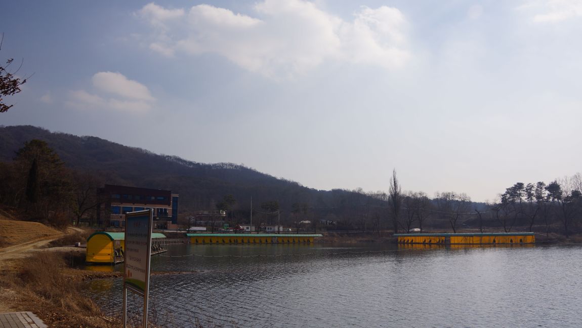 DSC06523.JPG