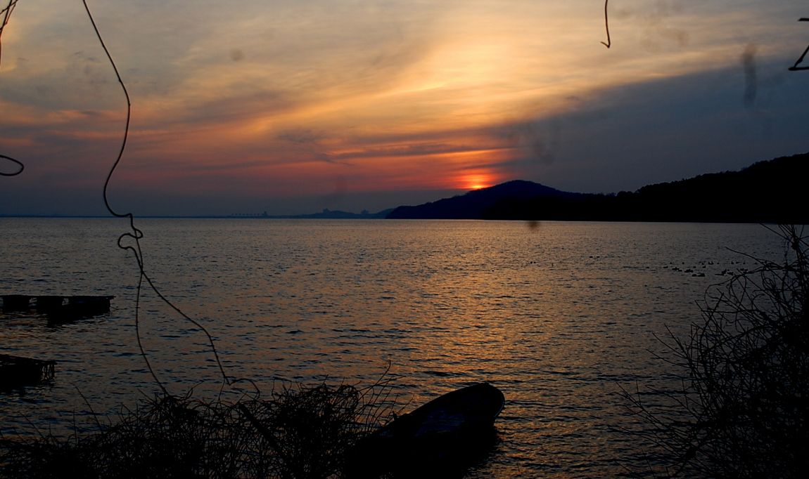 �ٹ̱�_DSC_0014.JPG