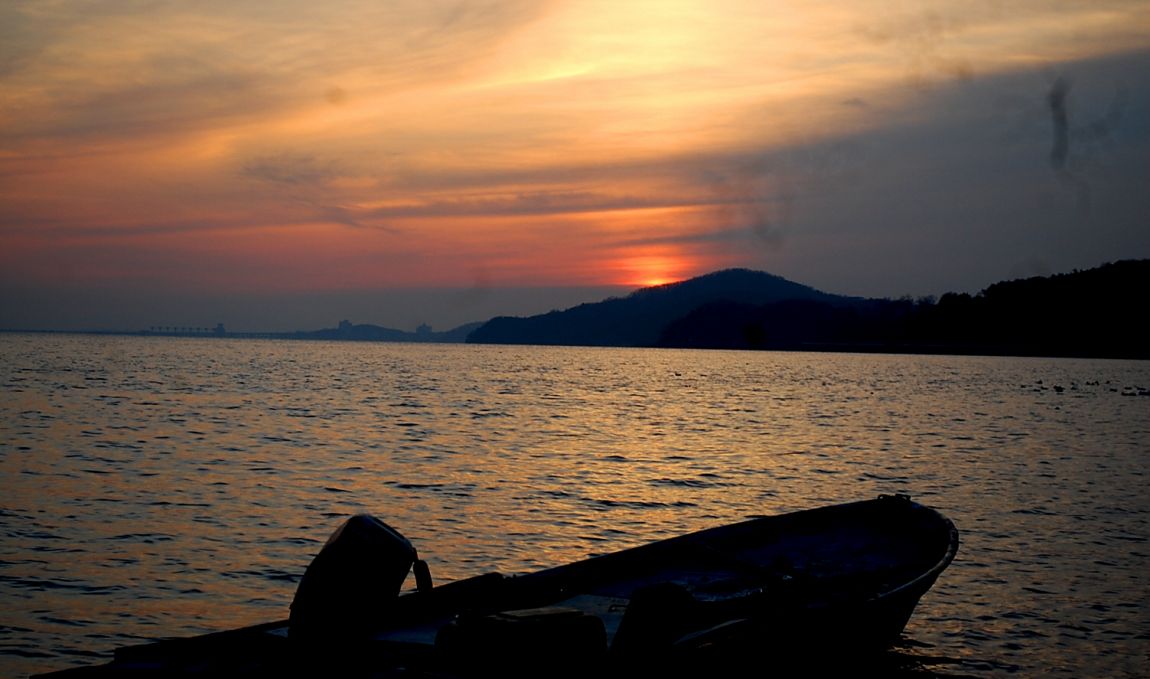 �ٹ̱�_DSC_0016.JPG