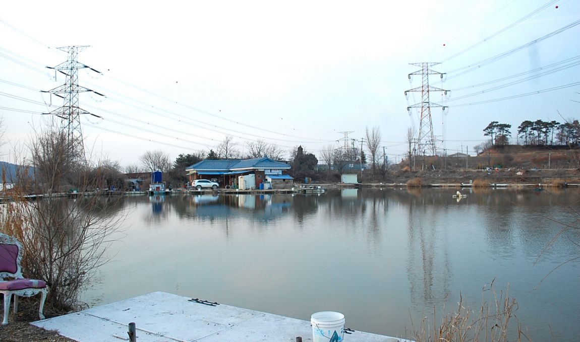 �ٹ̱�_DSC_0019.JPG