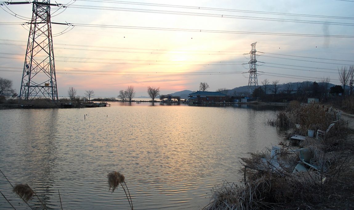 �ٹ̱�_DSC_0030.JPG