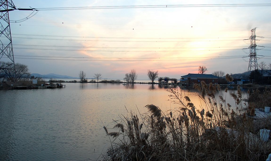 �ٹ̱�_DSC_0032.JPG