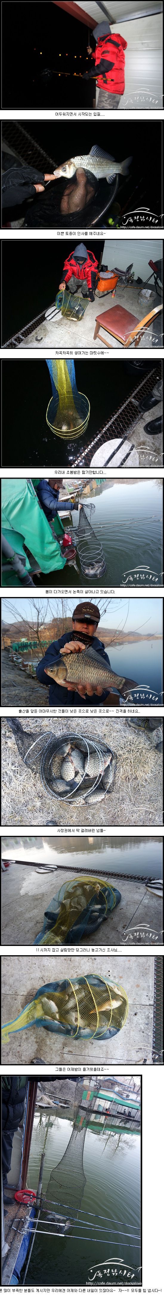 2015�氡��-�����´�.jpg