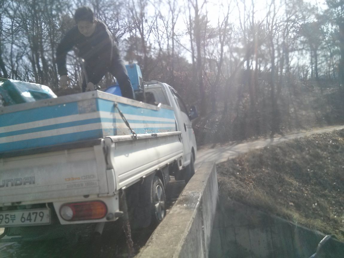 CAM04124.jpg
