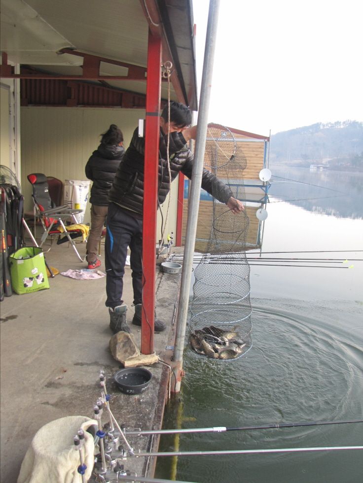 20150308IMG_0054.JPG