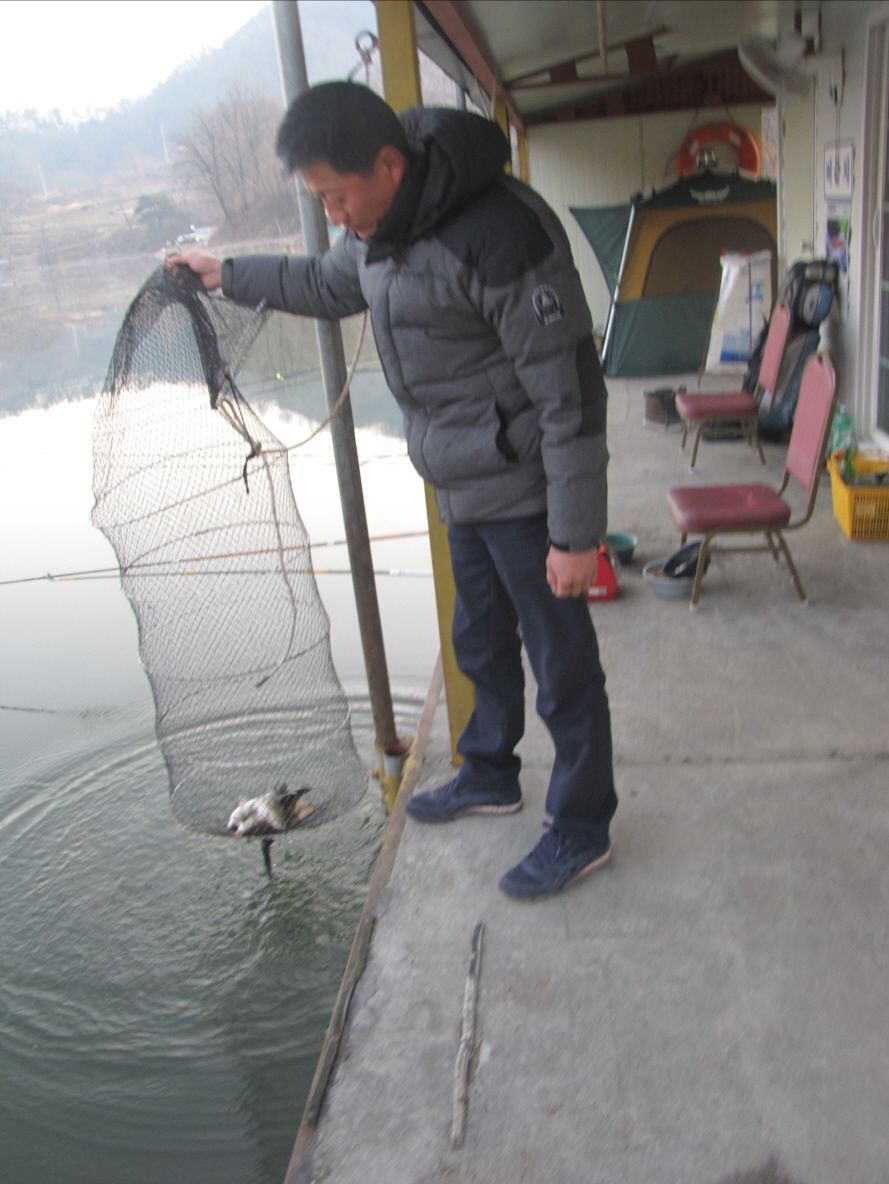20150308IMG_0060.JPG