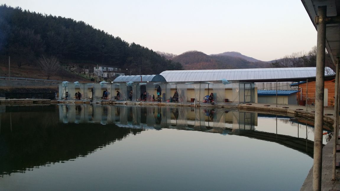 20150307_180851.jpg