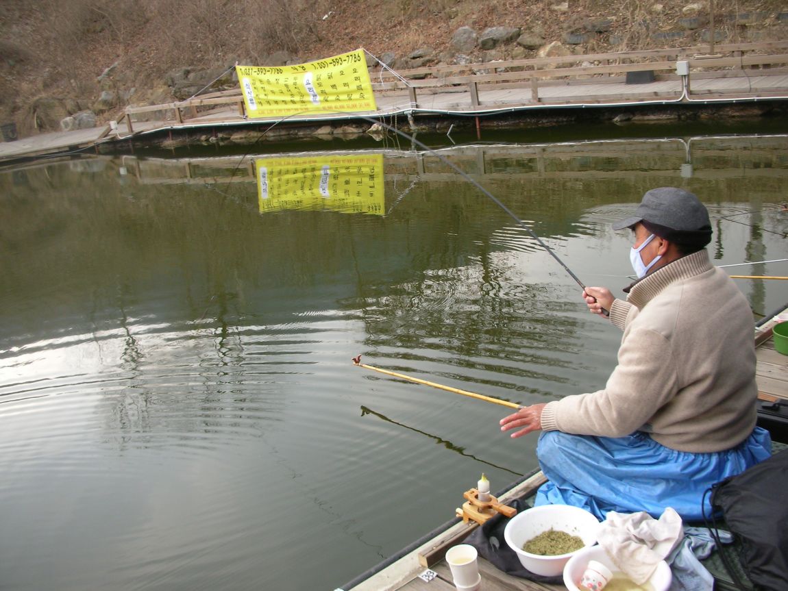 DSCN2926.JPG