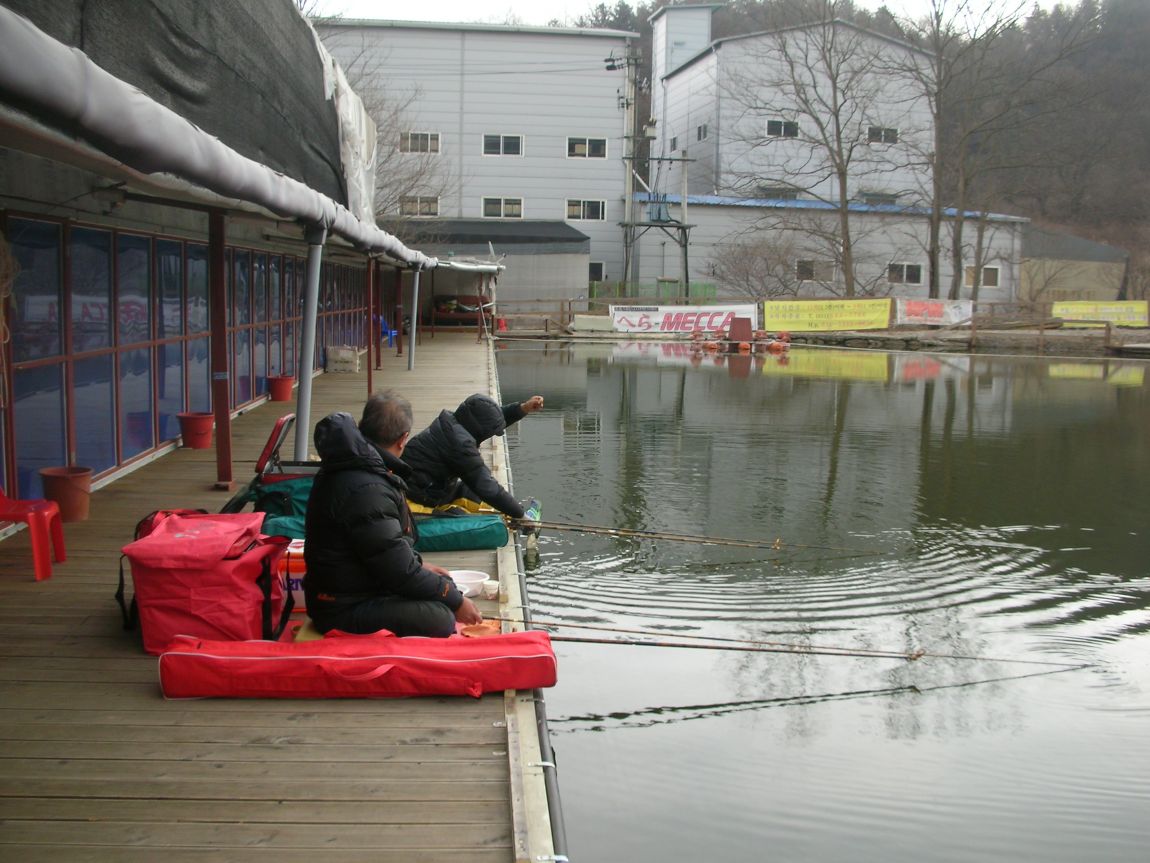 DSCN2930.JPG