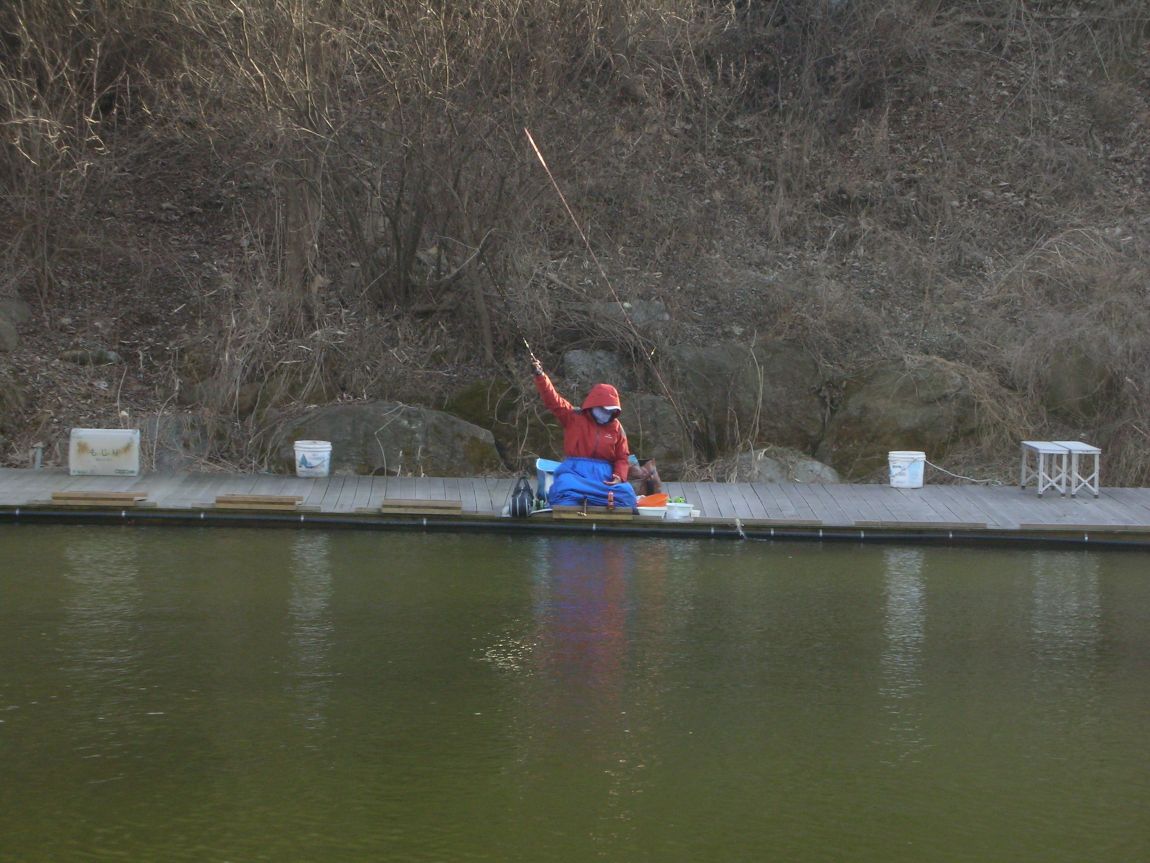 DSCN2932.JPG