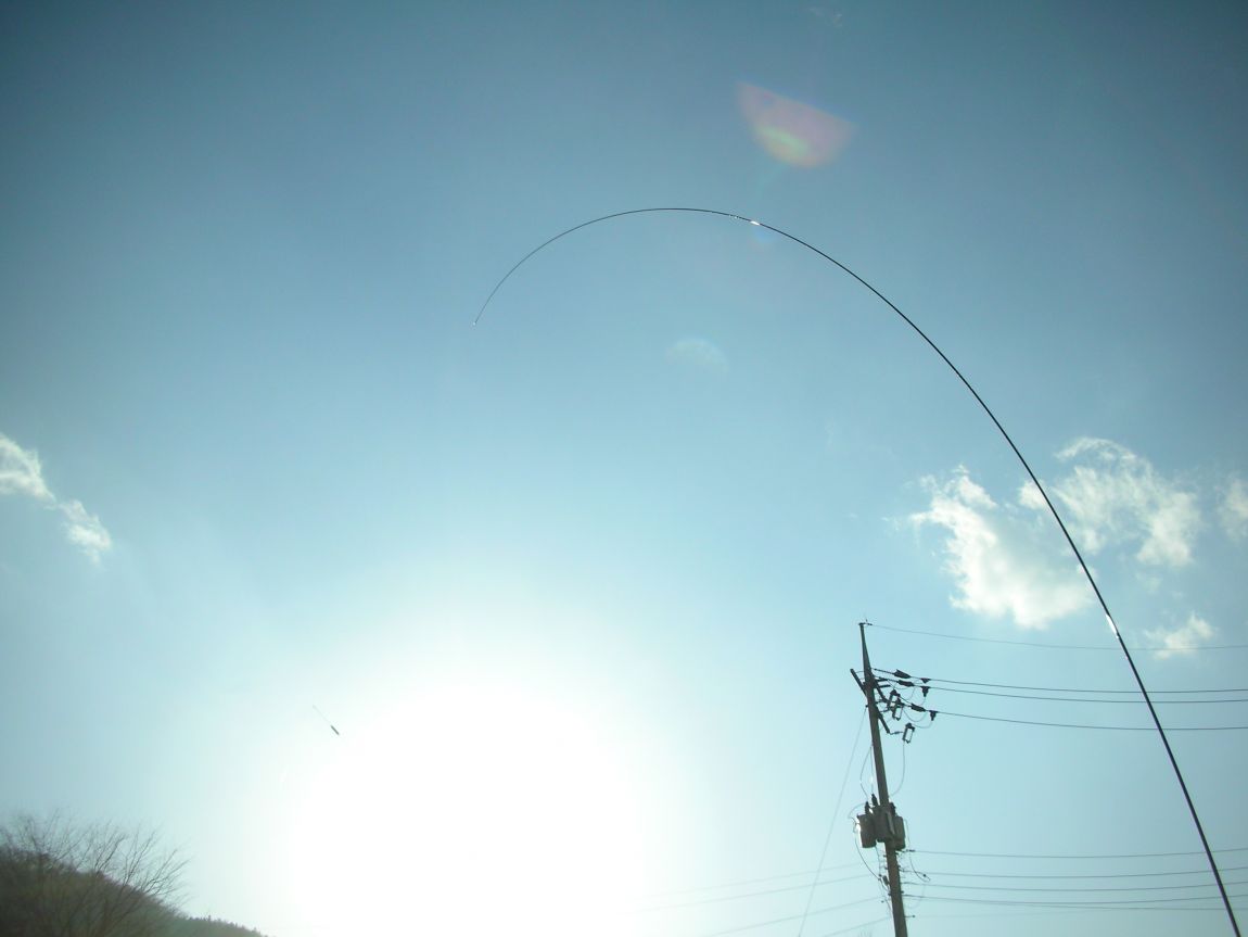 DSCN2934.JPG