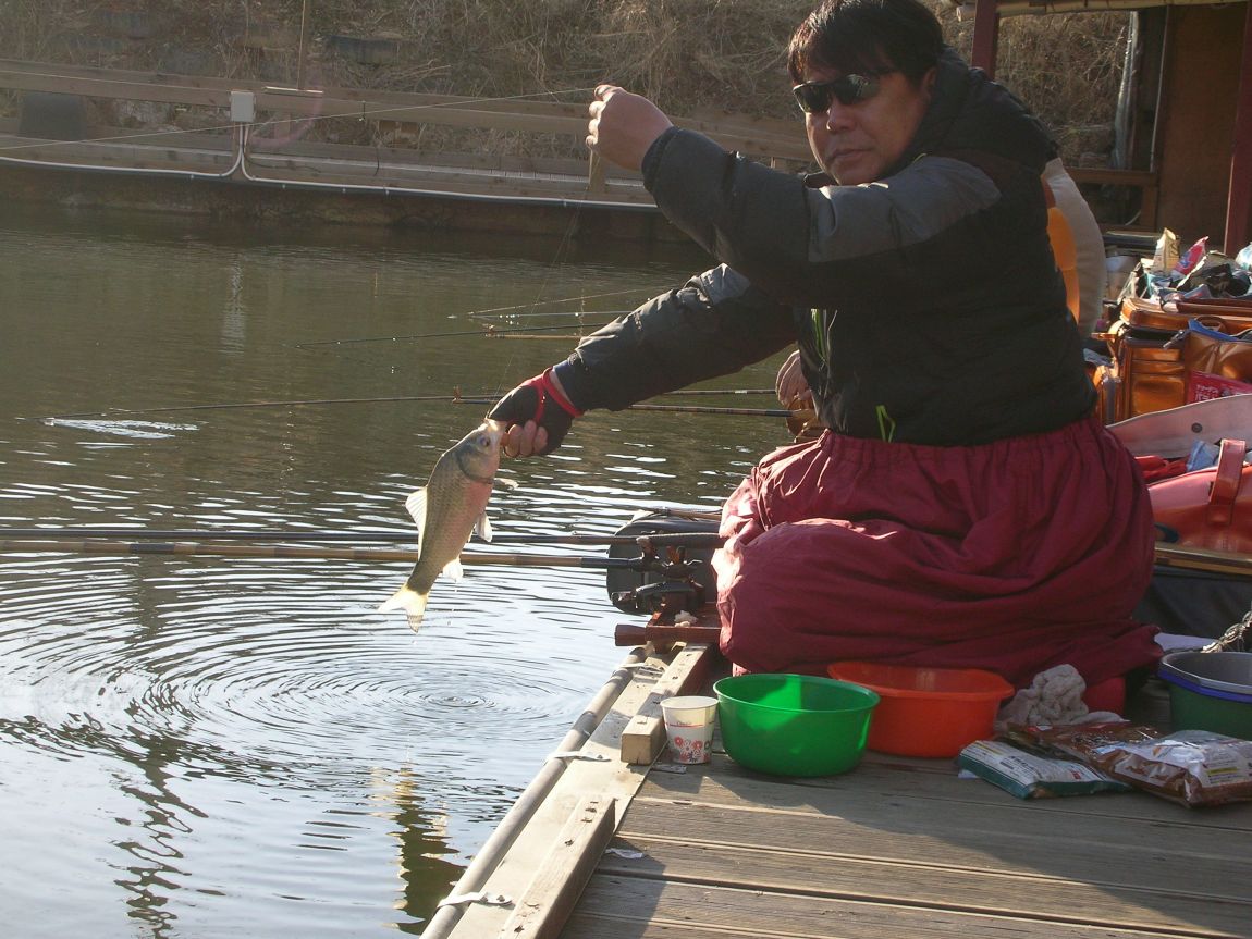 DSCN2936.JPG