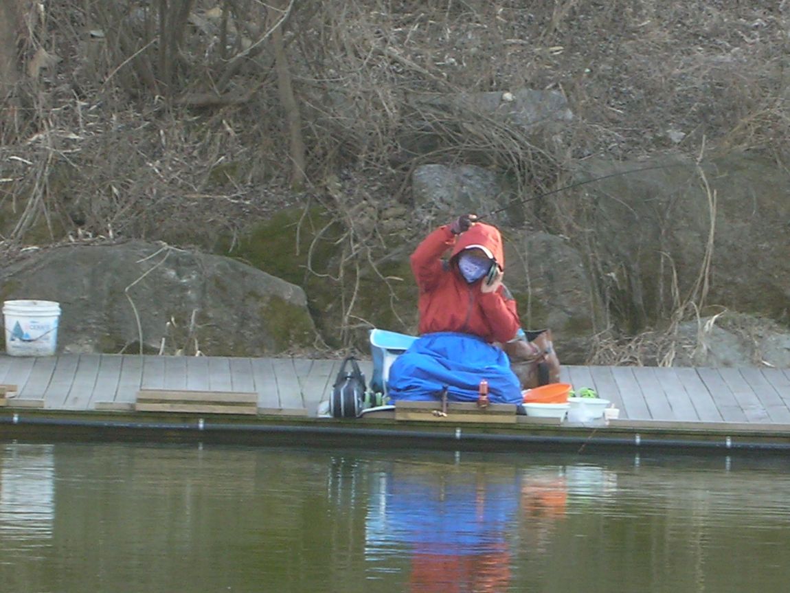 DSCN2937.JPG
