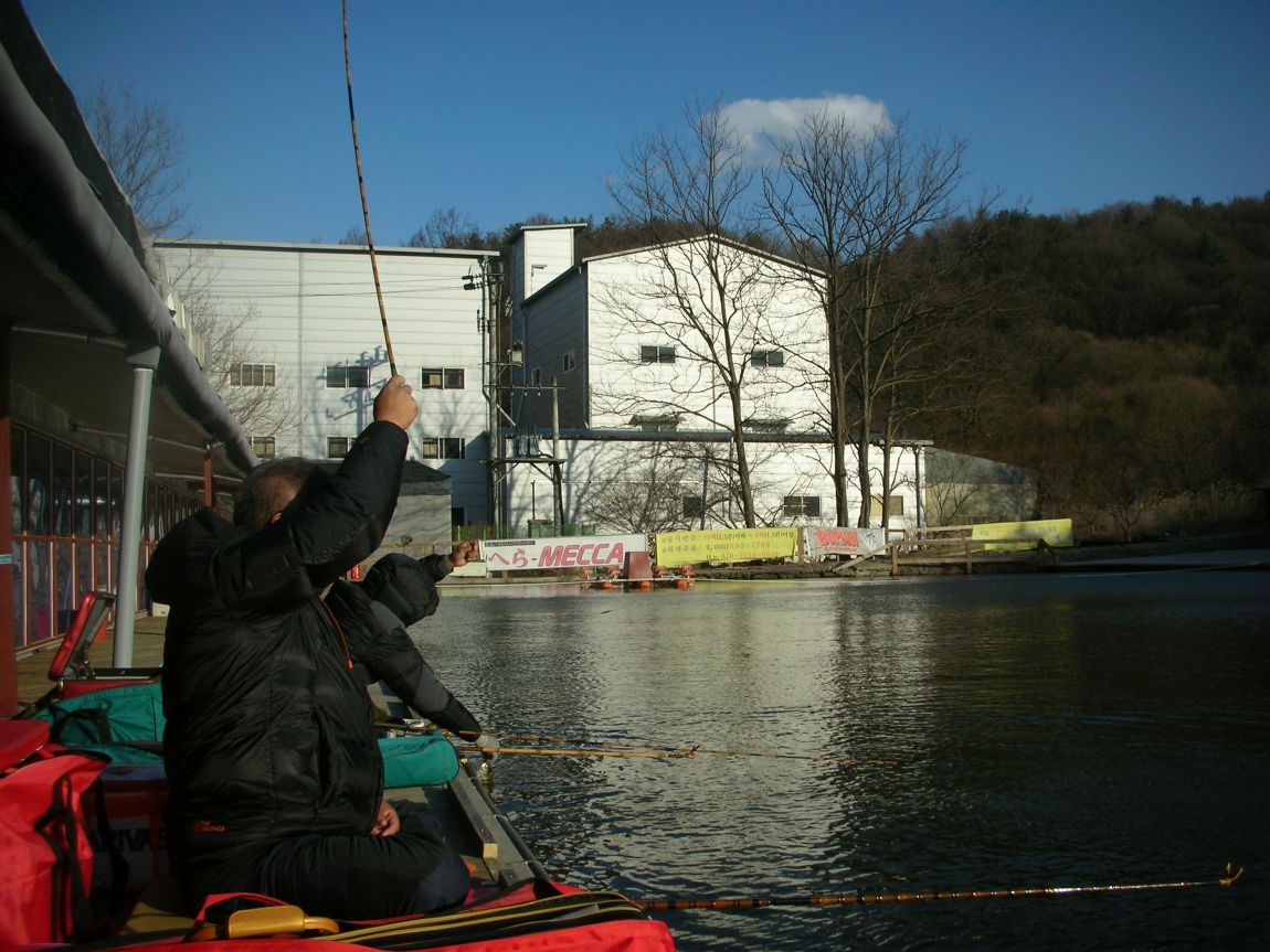 DSCN2938.JPG