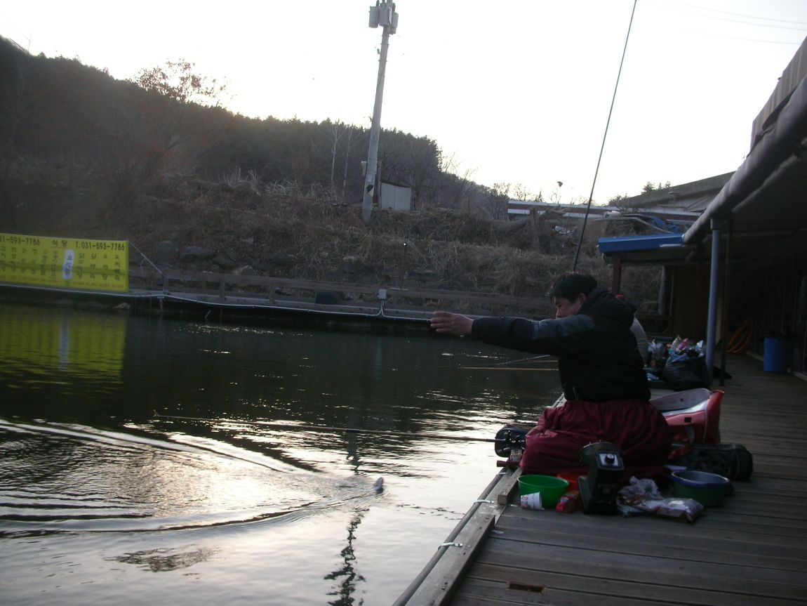 DSCN2942.JPG