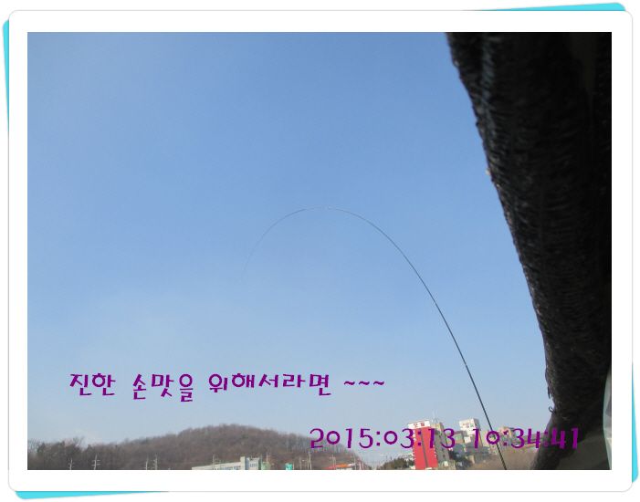 �ٹ̱�_IMG_0457.JPG