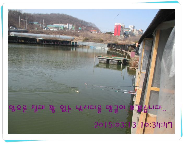 �ٹ̱�_IMG_0458.JPG