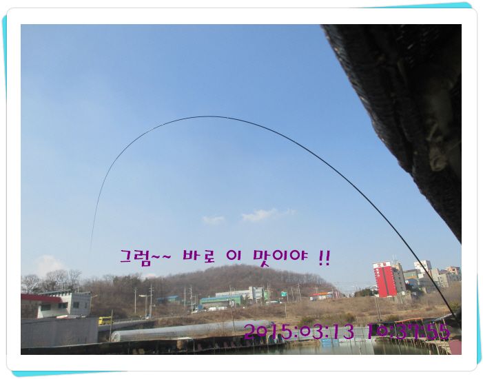 �ٹ̱�_IMG_0459.JPG