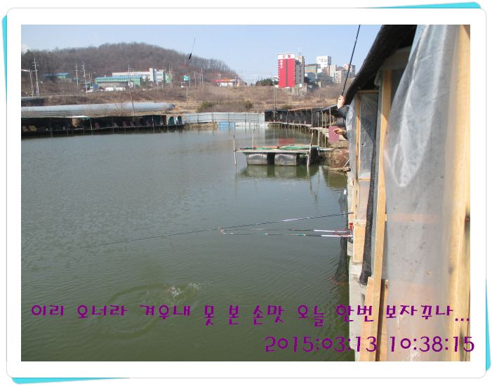 �ٹ̱�_IMG_0460.JPG