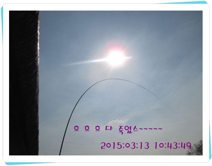 �ٹ̱�_IMG_0461.JPG