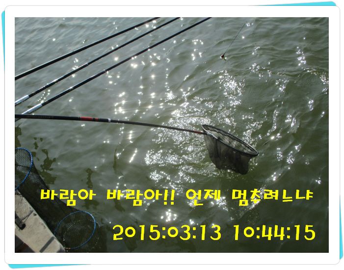 �ٹ̱�_IMG_0462.JPG