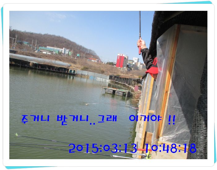 �ٹ̱�_IMG_0463.JPG