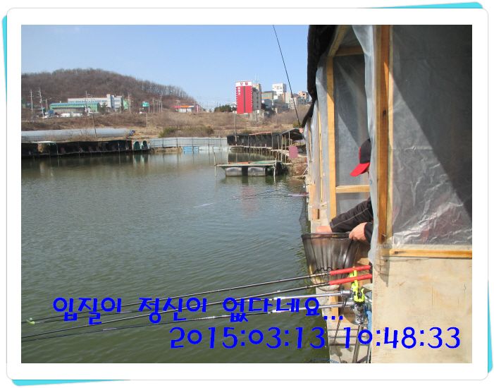 �ٹ̱�_IMG_0465.JPG