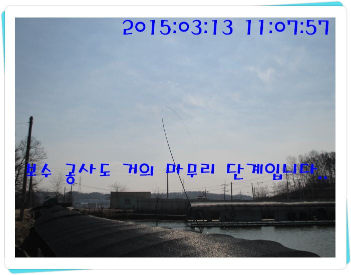 �ٹ̱�_IMG_0466.JPG