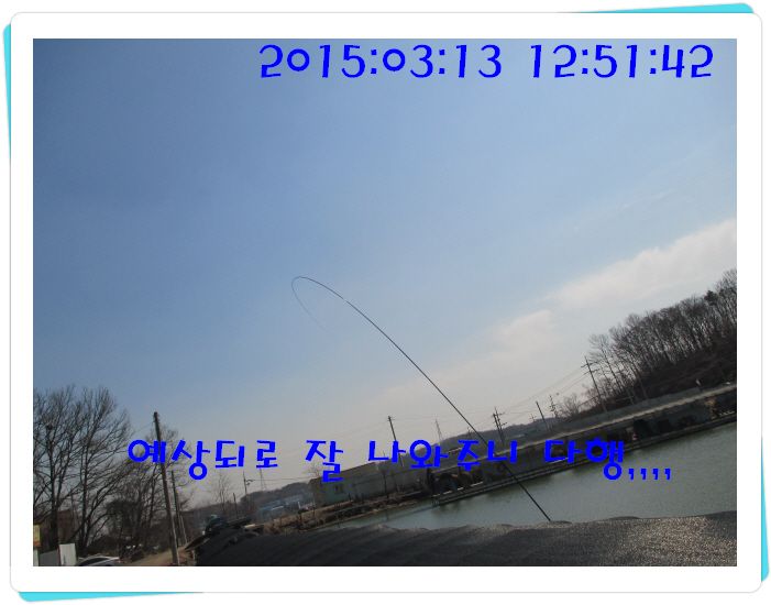 �ٹ̱�_IMG_0468.JPG