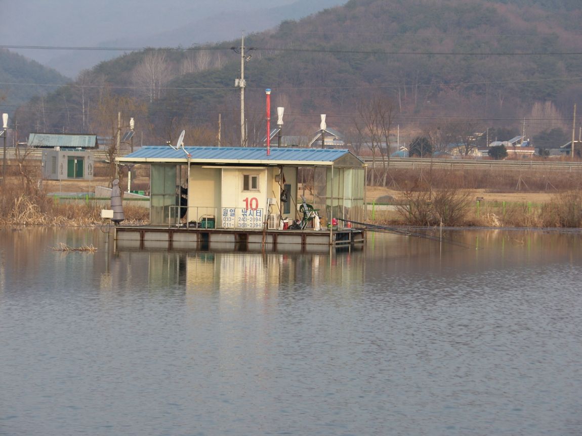 SH109855.JPG