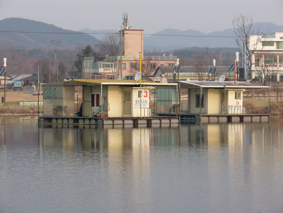 SH109856.JPG