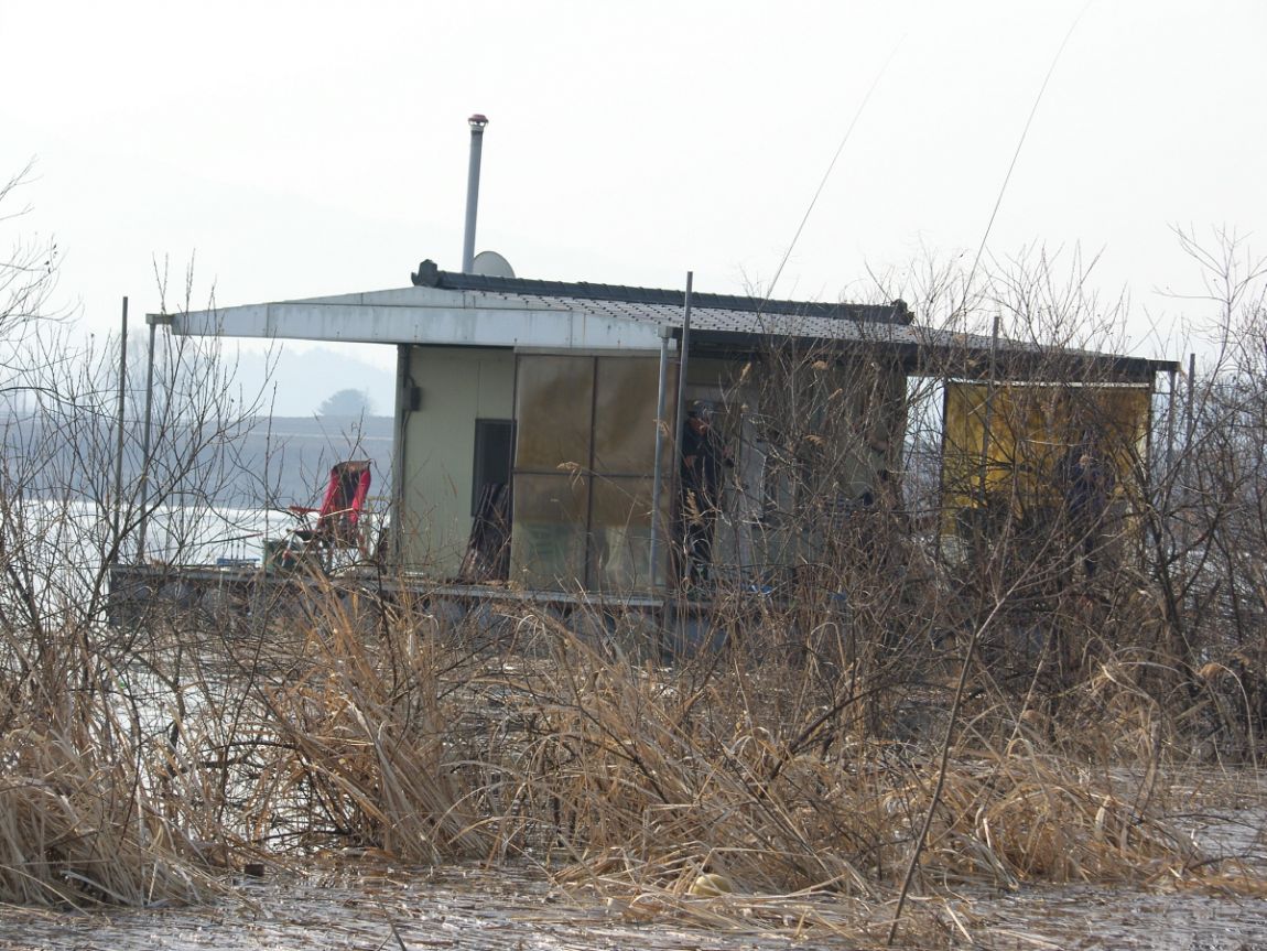 SH109862.JPG