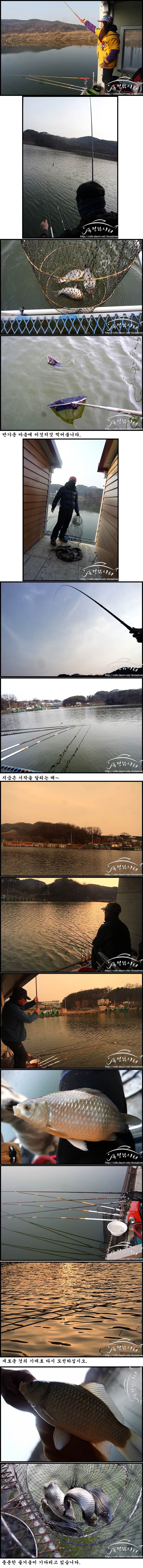 20150316-2.jpg