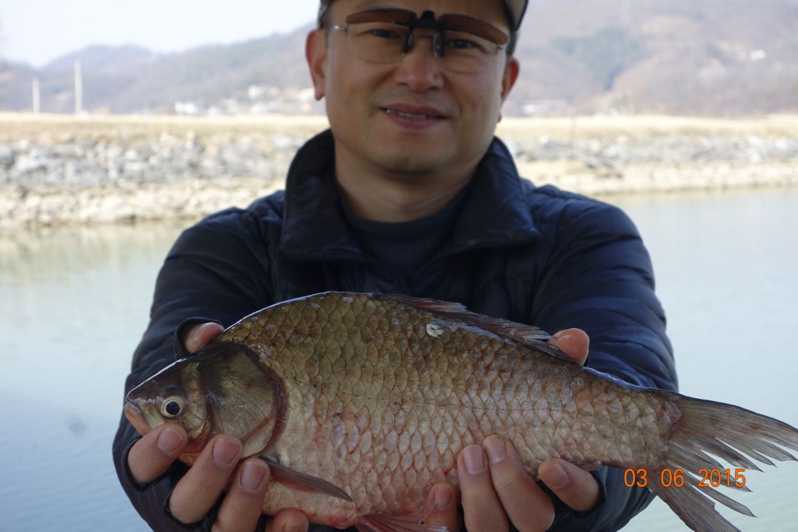 ٹ̱__DSC4035.JPG