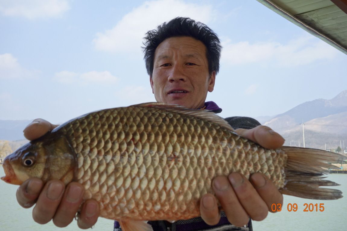 ٹ̱__DSC4085.JPG