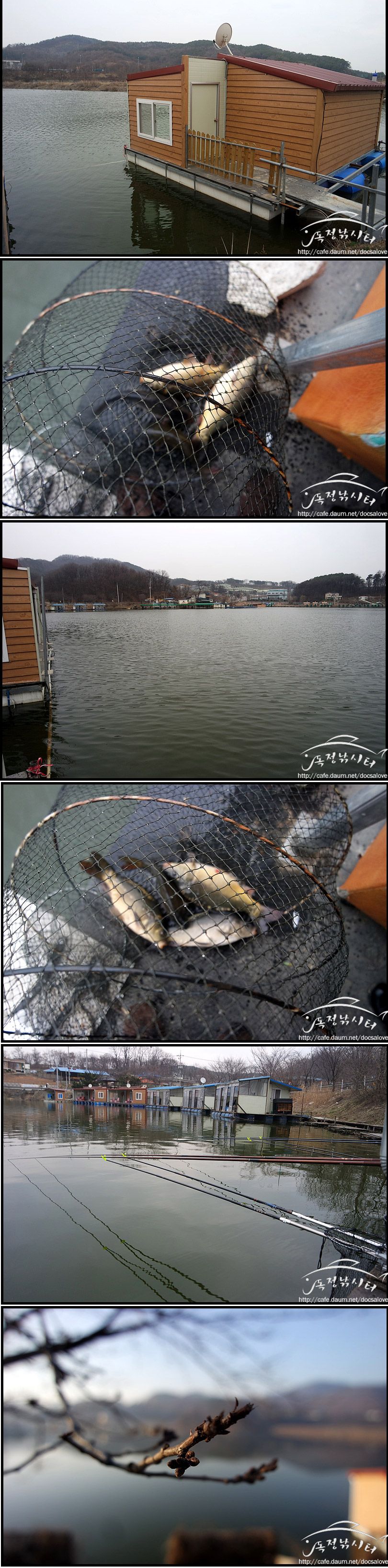 20150318-2.jpg