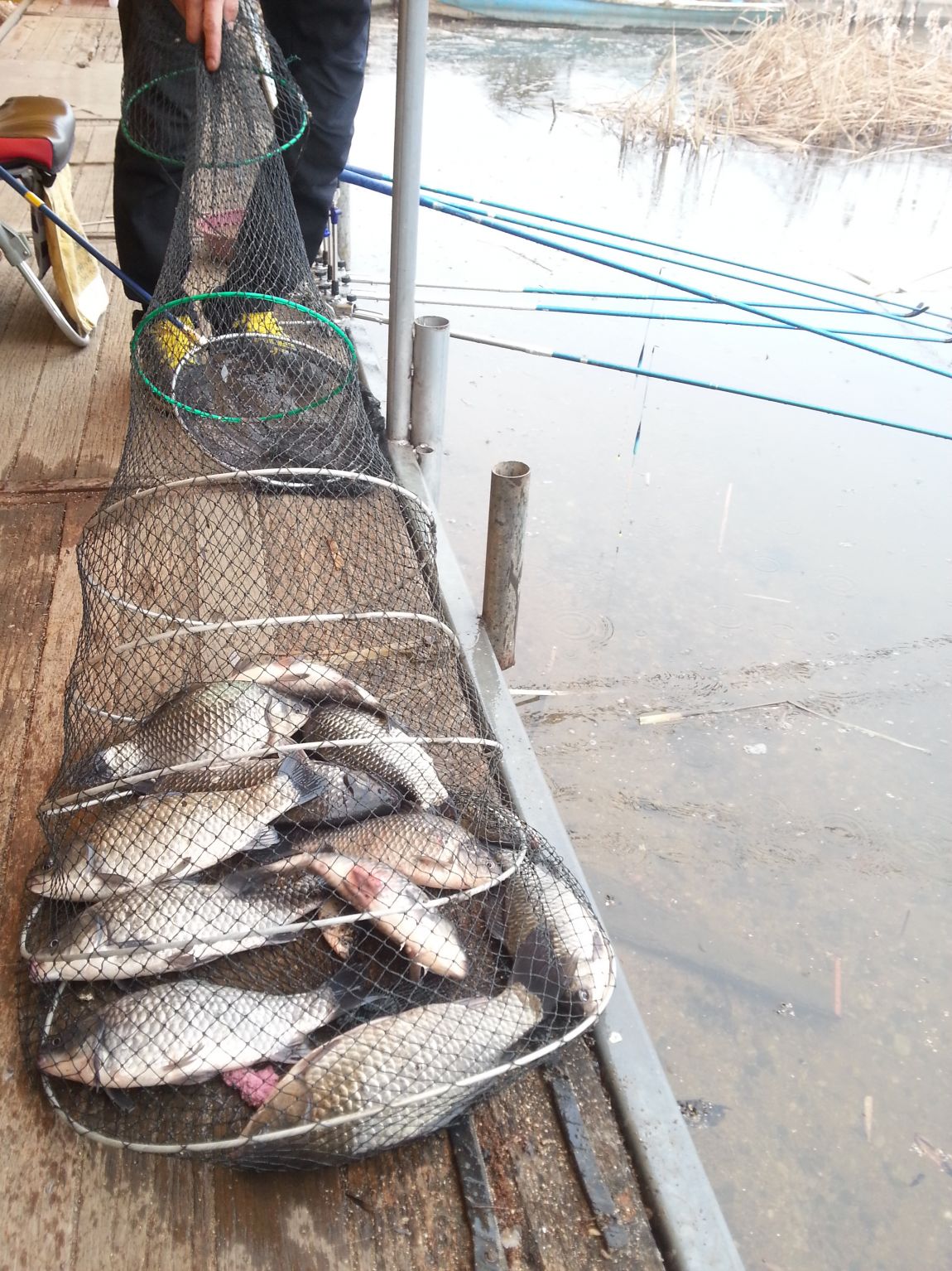 20150318_124225.jpg