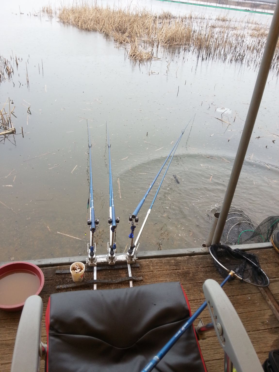 20150318_124348.jpg