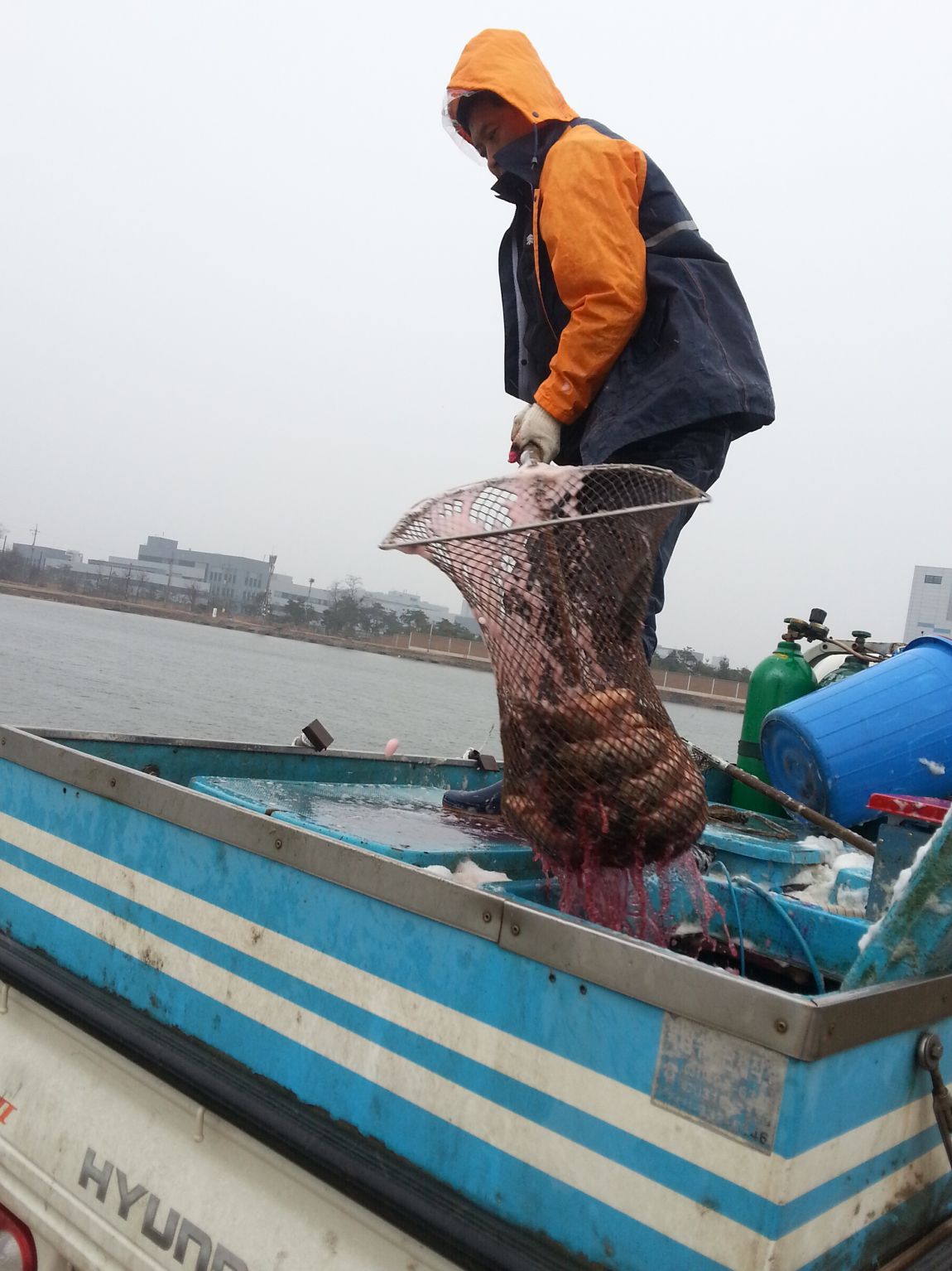 20150318_141638.jpg
