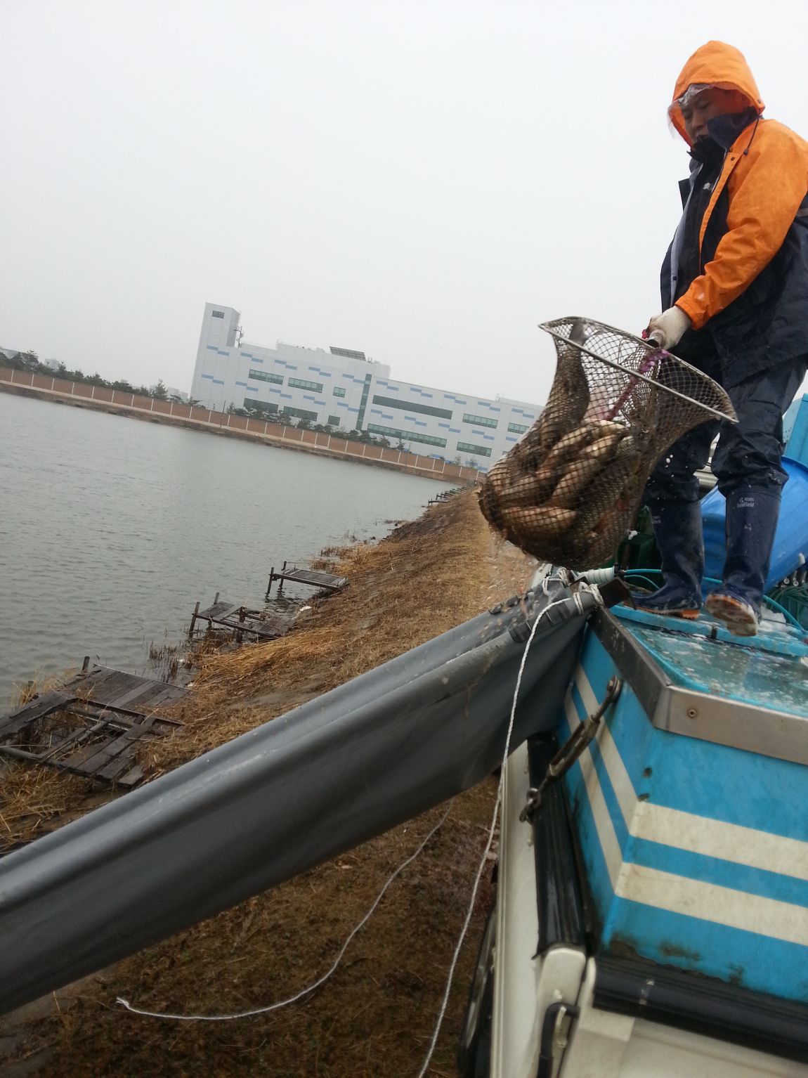 20150318_141914.jpg