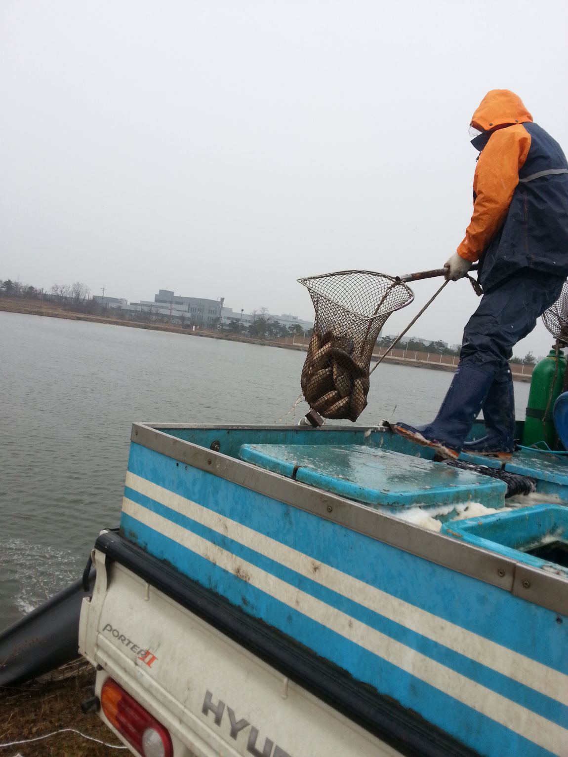 20150318_141926.jpg