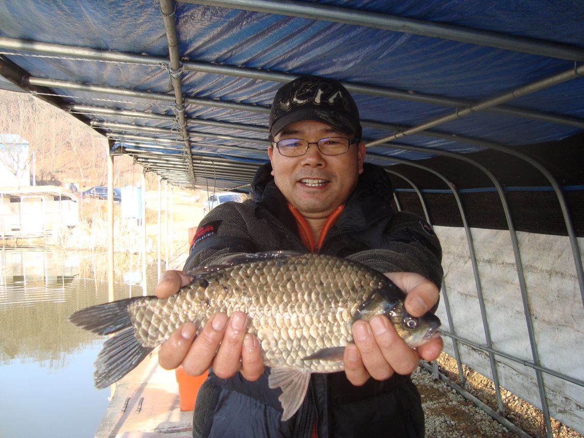 2015-3-19 024.JPG