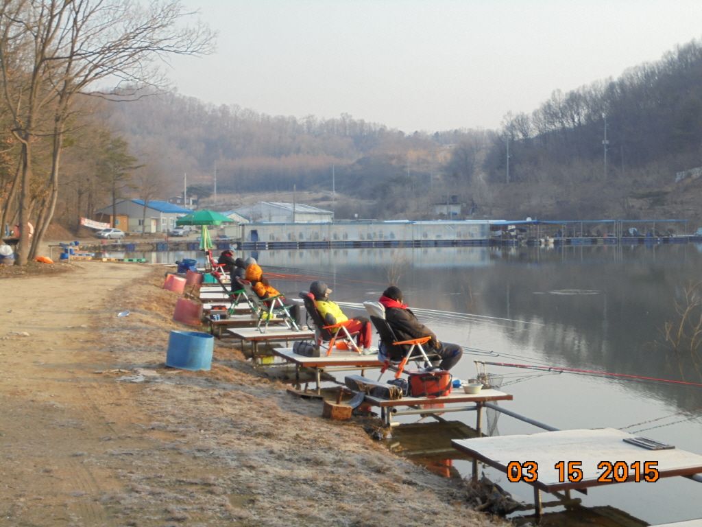 ũ⺯ȯ_DSC00934.JPG