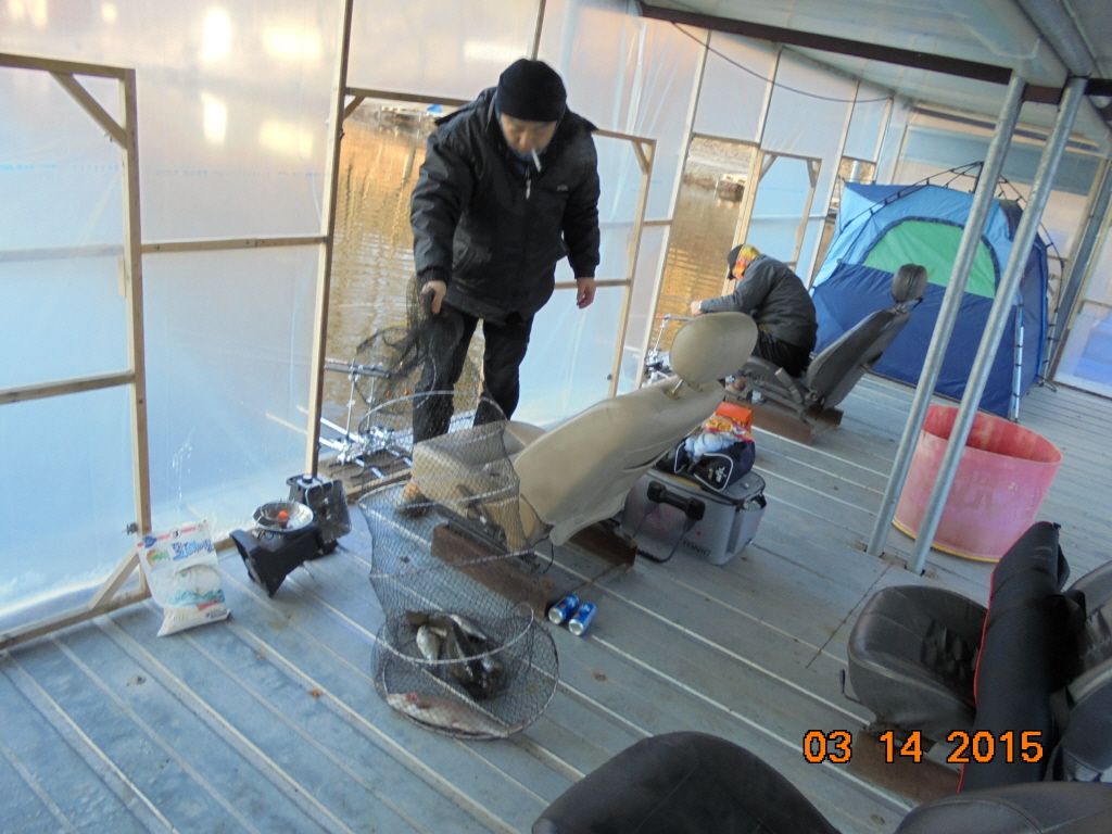 ũ⺯ȯ_DSC00930.JPG