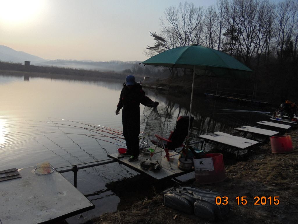 ũ⺯ȯ_DSC00937.JPG