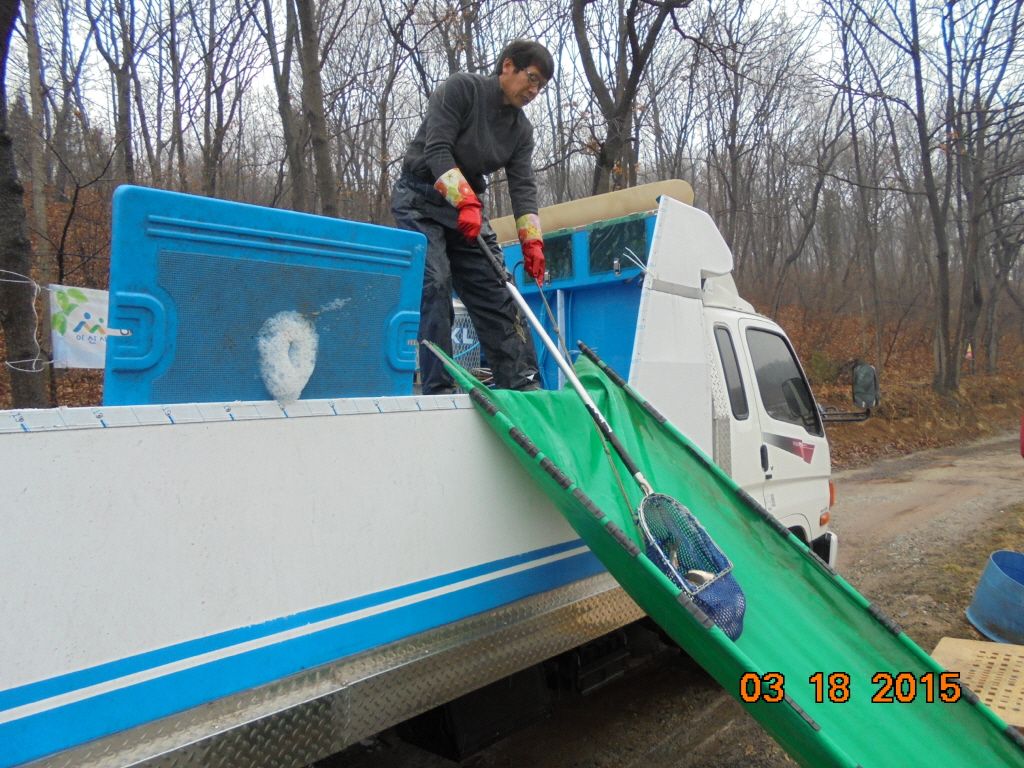 ũ⺯ȯ_DSC00964.JPG